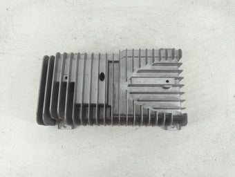 compare product 2011-2013 Infiniti M37 Radio AM FM Cd Player Receiver Replacement P/N:28060 1MA0A Fits Fits 2011 2012 2013 2014 2015 2016 2017 OEM Used Auto Parts