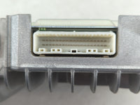 2011-2013 Infiniti M37 Radio AM FM Cd Player Receiver Replacement P/N:28060 1MA0A Fits Fits 2011 2012 2013 2014 2015 2016 2017 OEM Used Auto Parts - Oemusedautoparts1.com