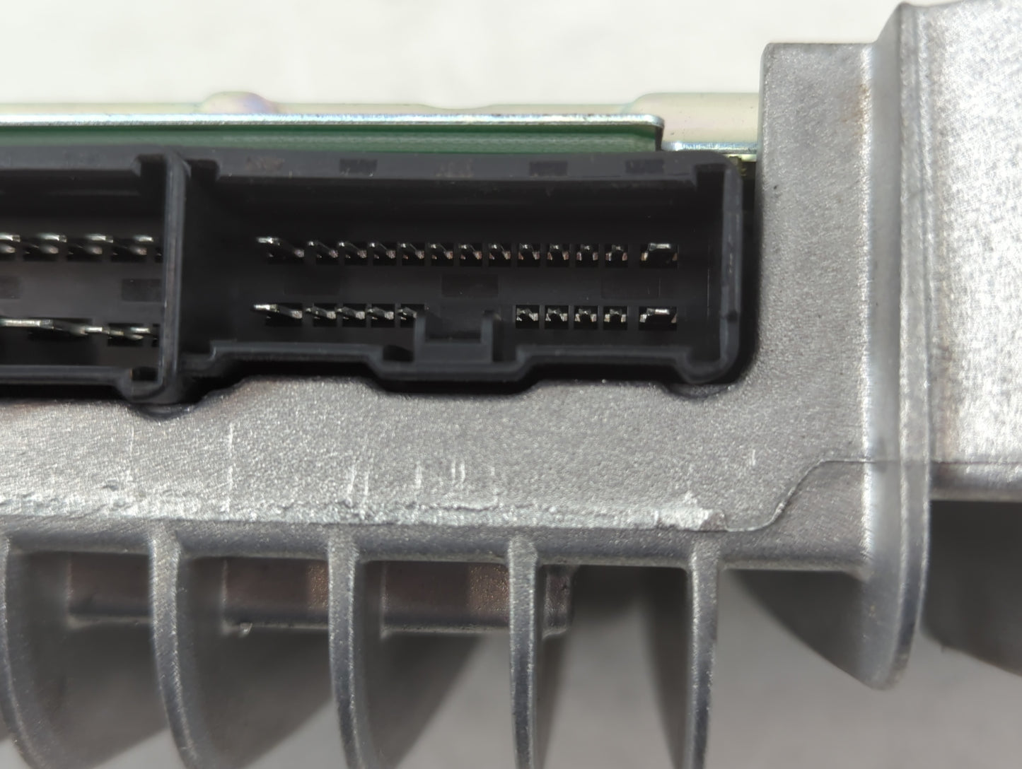 2011-2013 Infiniti M37 Radio AM FM Cd Player Receiver Replacement P/N:28060 1MA0A Fits Fits 2011 2012 2013 2014 2015 2016 2017 OEM Used Auto Parts - Oemusedautoparts1.com