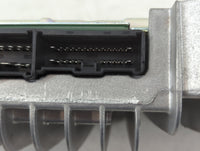 2011-2013 Infiniti M37 Radio AM FM Cd Player Receiver Replacement P/N:28060 1MA0A Fits Fits 2011 2012 2013 2014 2015 2016 2017 OEM Used Auto Parts - Oemusedautoparts1.com