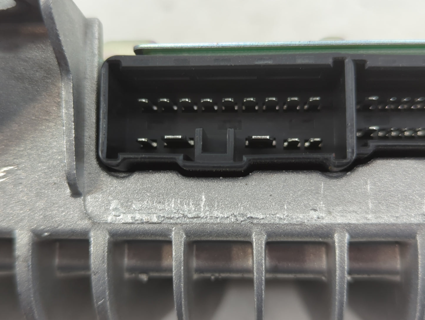 2011-2013 Infiniti M37 Radio AM FM Cd Player Receiver Replacement P/N:28060 1MA0A Fits Fits 2011 2012 2013 2014 2015 2016 2017 OEM Used Auto Parts - Oemusedautoparts1.com