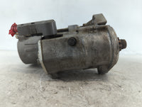 1995-2015 Toyota Tacoma Car Starter Motor Solenoid OEM P/N:228000-4094 28100-75141 Fits OEM Used Auto Parts