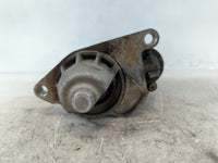 1998-2005 Ford Explorer Car Starter Motor Solenoid OEM Fits Fits 1998 1999 2000 2001 2002 2003 2004 2005 OEM Used Auto Parts - Oemusedautoparts1.com
