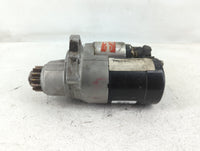 2002-2006 Nissan Altima Car Starter Motor Solenoid OEM Fits Fits 2002 2003 2004 2005 2006 OEM Used Auto Parts