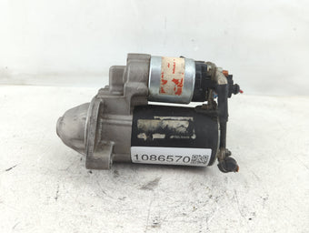 compare product 2005-2009 Audi A4 Car Starter Motor Solenoid OEM Fits Fits 2004 2005 2006 2007 2008 2009 OEM Used Auto Parts