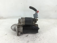 2001-2002 Bmw 325i Car Starter Motor Solenoid OEM P/N:0 001 108 157 Fits Fits 1994 1995 1996 1997 1998 1999 2000 2001 2002 OEM Used Auto Parts