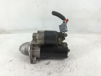 compare product 2001-2002 Bmw 325i Car Starter Motor Solenoid OEM P/N:0 001 108 157 Fits Fits 1994 1995 1996 1997 1998 1999 2000 2001 2002 OEM Used Auto Parts