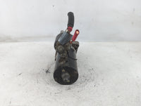 2001-2002 Bmw 325i Car Starter Motor Solenoid OEM P/N:0 001 108 157 Fits Fits 1994 1995 1996 1997 1998 1999 2000 2001 2002 OEM Used Auto Parts