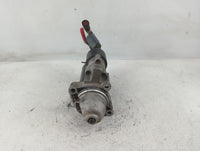 2001-2002 Bmw 325i Car Starter Motor Solenoid OEM P/N:0 001 108 157 Fits Fits 1994 1995 1996 1997 1998 1999 2000 2001 2002 OEM Used Auto Parts