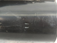 2001-2002 Bmw 325i Car Starter Motor Solenoid OEM P/N:0 001 108 157 Fits Fits 1994 1995 1996 1997 1998 1999 2000 2001 2002 OEM Used Auto Parts