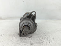 2000-2003 Acura Tl Car Starter Motor Solenoid OEM Fits Fits 2000 2001 2002 2003 OEM Used Auto Parts