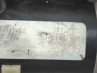 2000-2003 Acura Tl Car Starter Motor Solenoid OEM Fits Fits 2000 2001 2002 2003 OEM Used Auto Parts