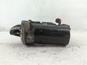 2002-2005 Bmw 325i Car Starter Motor Solenoid OEM P/N:7 515 390 -03 Fits Fits 2002 2003 2004 2005 2006 OEM Used Auto Parts - Oemusedautoparts1.com