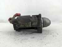 2002-2005 Bmw 325i Car Starter Motor Solenoid OEM P/N:7 515 390 -03 Fits Fits 2002 2003 2004 2005 2006 OEM Used Auto Parts