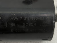 2002-2005 Bmw 325i Car Starter Motor Solenoid OEM P/N:7 515 390 -03 Fits Fits 2002 2003 2004 2005 2006 OEM Used Auto Parts