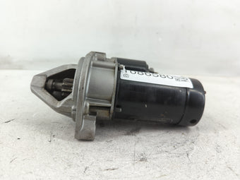 compare product 1994-1996 Mercedes-Benz C220 Car Starter Motor Solenoid OEM Fits Fits 1994 1995 1996 1997 1998 1999 2000 2001 2002 2003 2004 OEM Used Auto Parts
