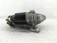 1994-1996 Mercedes-Benz C220 Car Starter Motor Solenoid OEM Fits Fits 1994 1995 1996 1997 1998 1999 2000 2001 2002 2003 2004 OEM Used Auto Parts