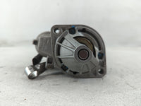 1994-1996 Mercedes-Benz C220 Car Starter Motor Solenoid OEM Fits Fits 1994 1995 1996 1997 1998 1999 2000 2001 2002 2003 2004 OEM Used Auto Parts