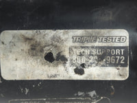 1994-1996 Mercedes-Benz C220 Car Starter Motor Solenoid OEM Fits Fits 1994 1995 1996 1997 1998 1999 2000 2001 2002 2003 2004 OEM Used Auto Parts