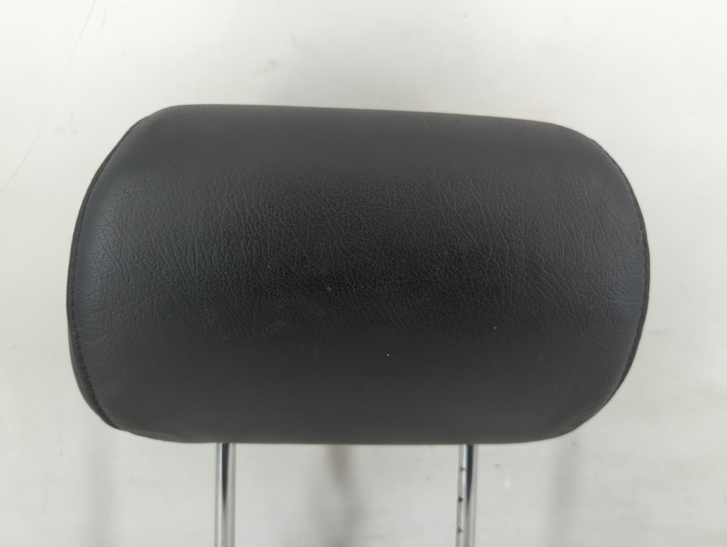 2000-2003 Mercedes-Benz Ml320 Headrest Head Rest Rear Seat Fits Fits 2000 2001 2002 2003 2004 2005 OEM Used Auto Parts - Oemusedautoparts1.com