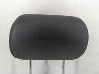 2000-2003 Mercedes-Benz Ml320 Headrest Head Rest Rear Seat Fits Fits 2000 2001 2002 2003 2004 2005 OEM Used Auto Parts - Oemusedautoparts1.com