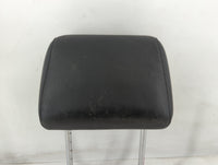 2000-2003 Mercedes-Benz Ml320 Headrest Head Rest Rear Seat Fits Fits 2000 2001 2002 2003 2004 2005 OEM Used Auto Parts - Oemusedautoparts1.com