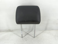 2000-2003 Mercedes-Benz Ml320 Headrest Head Rest Rear Seat Fits Fits 2000 2001 2002 2003 2004 2005 OEM Used Auto Parts - Oemusedautoparts1.com