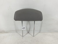 2002-2007 Saturn Vue Headrest Head Rest Rear Center Seat Fits Fits 2002 2003 2004 2005 2006 2007 OEM Used Auto Parts - Oemusedautoparts1.com