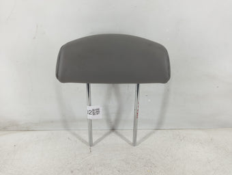 compare product 2002-2007 Saturn Vue Headrest Head Rest Rear Center Seat Fits Fits 2002 2003 2004 2005 2006 2007 OEM Used Auto Parts