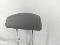 2002-2007 Saturn Vue Headrest Head Rest Rear Center Seat Fits Fits 2002 2003 2004 2005 2006 2007 OEM Used Auto Parts - Oemusedautoparts1.com
