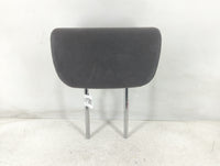 2007 Honda Odyssey Headrest Head Rest Rear Seat Fits OEM Used Auto Parts - Oemusedautoparts1.com