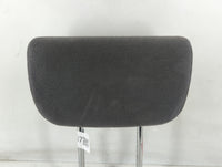 2007 Honda Odyssey Headrest Head Rest Rear Seat Fits OEM Used Auto Parts - Oemusedautoparts1.com