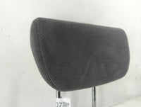 2007 Honda Odyssey Headrest Head Rest Rear Seat Fits OEM Used Auto Parts - Oemusedautoparts1.com