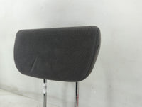 2007 Honda Odyssey Headrest Head Rest Rear Seat Fits OEM Used Auto Parts - Oemusedautoparts1.com