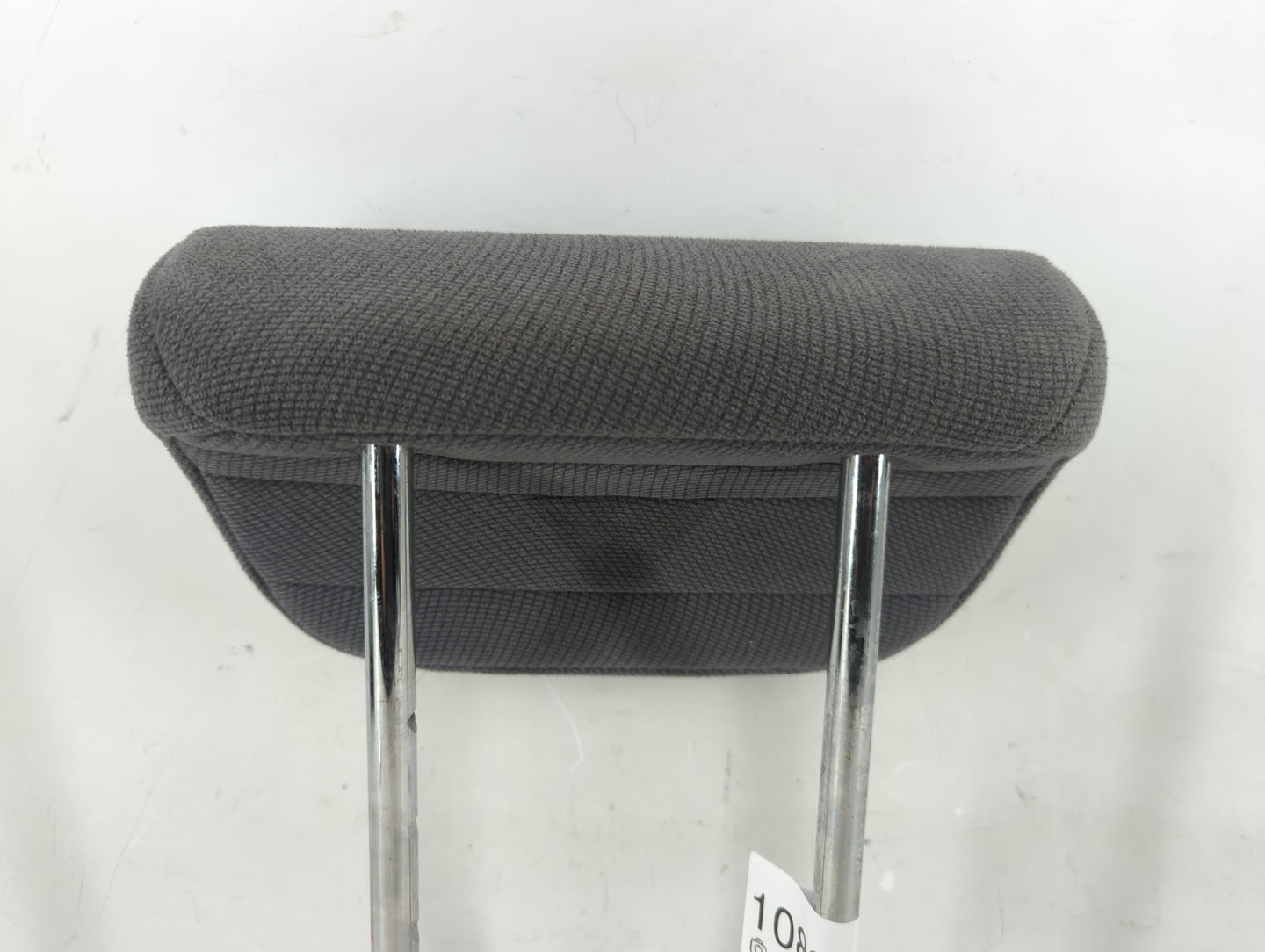 2007 Honda Odyssey Headrest Head Rest Rear Seat Fits OEM Used Auto Parts - Oemusedautoparts1.com