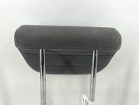 2007 Honda Odyssey Headrest Head Rest Rear Seat Fits OEM Used Auto Parts - Oemusedautoparts1.com