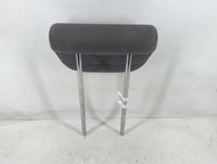 2007 Honda Odyssey Headrest Head Rest Rear Seat Fits OEM Used Auto Parts - Oemusedautoparts1.com