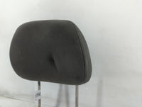 2007-2009 Chrysler Aspen Headrest Head Rest Front Driver Passenger Seat Fits Fits 2007 2008 2009 OEM Used Auto Parts