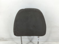2007-2009 Chrysler Aspen Headrest Head Rest Front Driver Passenger Seat Fits Fits 2007 2008 2009 OEM Used Auto Parts