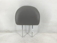 2002-2007 Saturn Vue Headrest Head Rest Front Driver Passenger Seat Fits Fits 2002 2003 2004 2005 2006 2007 OEM Used Auto Parts - Oemusedautoparts1.com