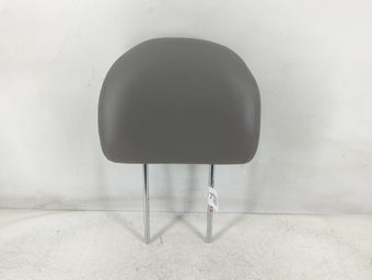compare product 2002-2007 Saturn Vue Headrest Head Rest Front Driver Passenger Seat Fits Fits 2002 2003 2004 2005 2006 2007 OEM Used Auto Parts