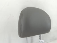 2002-2007 Saturn Vue Headrest Head Rest Front Driver Passenger Seat Fits Fits 2002 2003 2004 2005 2006 2007 OEM Used Auto Parts - Oemusedautoparts1.com
