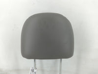 2002-2007 Saturn Vue Headrest Head Rest Front Driver Passenger Seat Fits Fits 2002 2003 2004 2005 2006 2007 OEM Used Auto Parts - Oemusedautoparts1.com