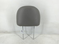 2002-2007 Saturn Vue Headrest Head Rest Front Driver Passenger Seat Fits Fits 2002 2003 2004 2005 2006 2007 OEM Used Auto Parts - Oemusedautoparts1.com