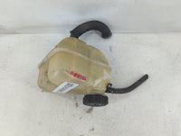 2008-2012 Chevrolet Malibu Windshield Washer Fluid Reservoir Bottle Oem - Oemusedautoparts1.com