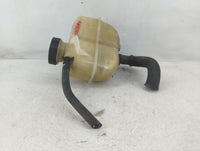 2008-2012 Chevrolet Malibu Windshield Washer Fluid Reservoir Bottle Oem - Oemusedautoparts1.com