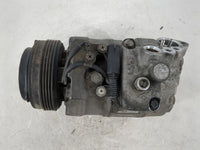 2001-2005 Bmw 325i Air Conditioning A/c Ac Compressor Oem