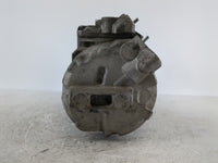 2001-2005 Bmw 325i Air Conditioning A/c Ac Compressor Oem