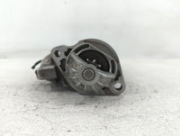 1997-2004 Mitsubishi Diamante Car Starter Motor Solenoid OEM Fits Fits 1997 1998 1999 2000 2001 2002 2003 2004 OEM Used Auto Parts