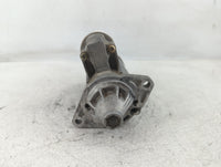 2000-2004 Chevrolet Tracker Car Starter Motor Solenoid OEM P/N:M001T85881ZC 3100-30AD Fits Fits 2000 2001 2002 2003 2004 OEM Used Auto Parts